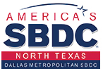 sbdc-logo