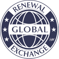 Renewal Global Exchange