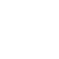 Renewal Global Exchange