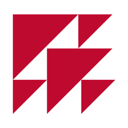 Managed IT Service